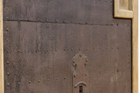 Kurado G2569