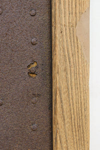 Kurado G2569