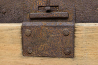 Kurado G2569