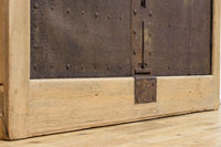 Kurado G2569