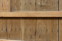 Kurado G2569