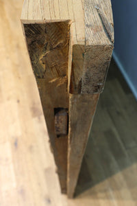 Kurado G2569