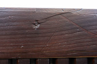 Kurado G2571