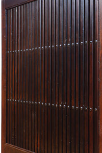 Kurado G2571