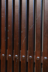 Kurado G2571