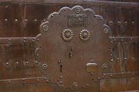 Kurado G2571