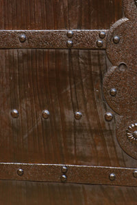 Kurado G2571
