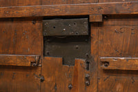 Kurado G2571