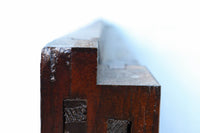 Kurado G2571