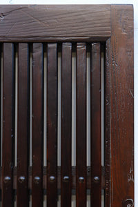 Kurado G2571