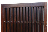 Kurado G2571