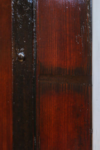 Kurado G2572