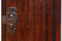 Kurado G2572