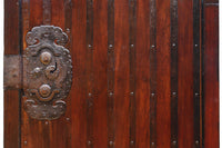 Kurado G2572