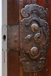 Kurado G2572