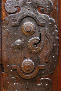 Kurado G2572