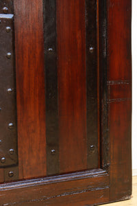 Kurado G2572