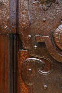 Kurado G2572