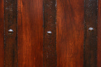 Kurado G2572
