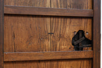 Kurado G2572