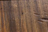 Kurado G2572