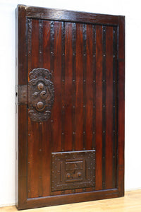 Kurado G2572
