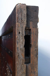 Kurado G2572