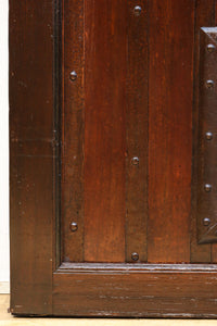 Kurado G2572