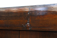 Kurado G2573
