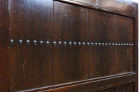 Kurado G2573