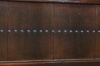 Kurado G2573