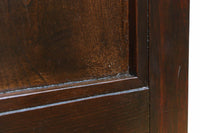 Kurado G2573