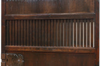 Kurado G2573