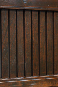 Kurado G2573