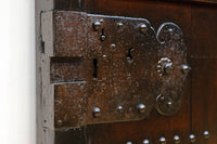 Kurado G2573