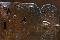 Kurado G2573