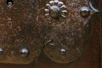 Kurado G2573