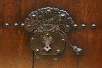 Kurado G2573