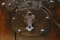 Kurado G2573