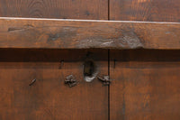 Kurado G2573