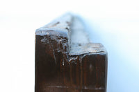 Kurado G2573