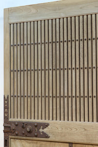 Kurado G2574