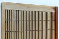 Kurado G2574
