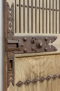 Kurado G2574