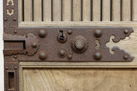 Kurado G2574