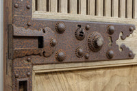 Kurado G2574