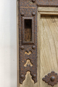 Kurado G2574