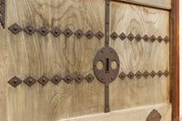 Kurado G2574