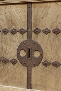 Kurado G2574