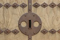 Kurado G2574